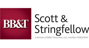 BBT Scott Stringfellow logo